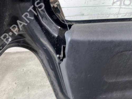 Tailgate OPEL AGILA A (H00) 1.2 16V (F68) | BP31130274C6 