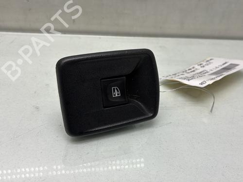 Used Right front window switch Right front window switch DACIA SANDERO II 1.5 dCi (90 hp) 33774278 33774278