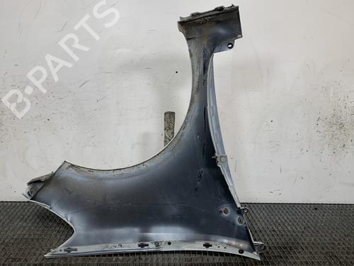 left-front-fenders-renault-clio-iii-br01-cr01-2005-2006-2007-2008-2009-2010-2011-2012-2013-2014-33175045 main image