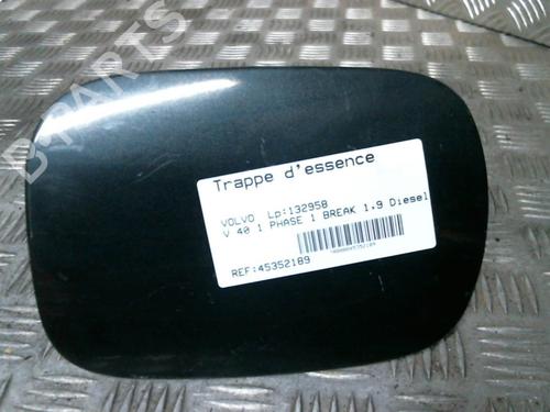Used Fuel flap VOLVO V40 Estate (645) 1.9 TD (90 hp) 20014611