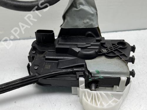 front-right-lock-ford-focus-iv-hn-10-ecoboost-2593995-2018-22608249 main image