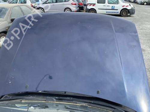 Jack Kit VW POLO III (6N1) 60 1.4 | BP29315430C119 