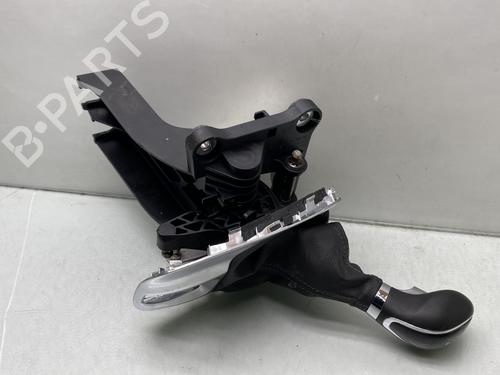 Used Gear lever Gear lever OPEL MERIVA B MPV (S10) 1.3 CDTI (75) (75 hp) 26890599 26890599