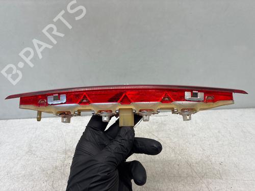 Third brake light CITROËN C3 II (SC_) 1.4 HDi 70 (SC8HZC, SC8HR0, SC8HP4) | BP32029433L11 - Image 2