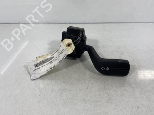 Used Switch FORD TRANSIT Van (FA_ _) 2.2 TDCi (110 hp) 19984579
