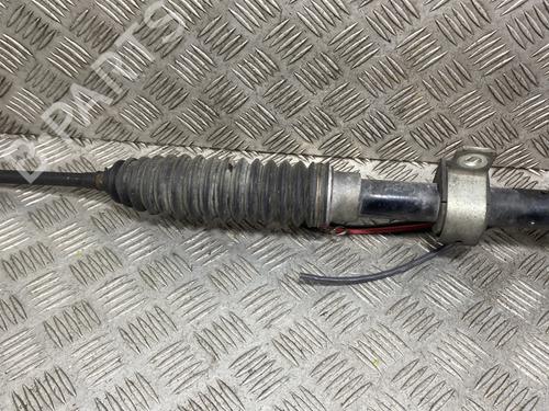 Styregear/Snekke MITSUBISHI COLT VI (Z3_A, Z2_A) 1.5 DI-D (Z39A) | BP28023530M22 