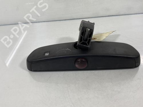 Used Rear mirror Rear mirror BMW X3 (E83) 2.0 d (150 hp) 19983540 19983540