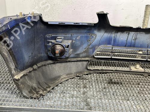 Front bumper FORD FOCUS II (DA_, HCP, DP) 1.6 TDCi | BP28281725C7 
