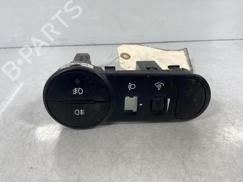 Switch HYUNDAI i10 I (PA) 1.2 | BP20013863I30 