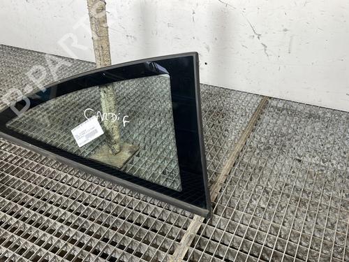 Rear right quarter glass OPEL CORSA D (S07) 1.3 CDTI (L08, L68) | BP30129362C92 