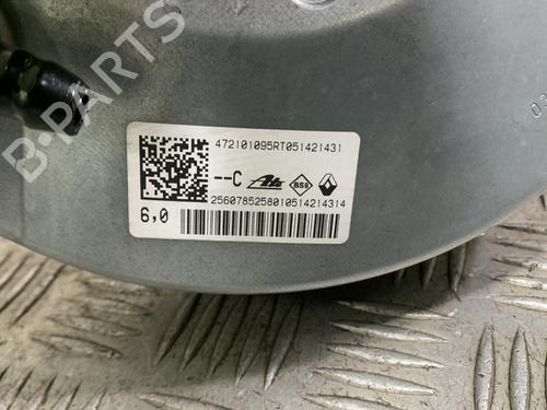 Servo brake DACIA SANDERO III 1.0 TCe 100 ECO-G | BP31881012M42  - Image 5
