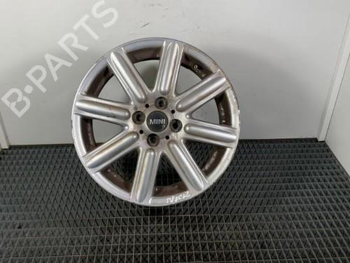 Rim MINI MINI (R56) Cooper D | BP21962867C45 