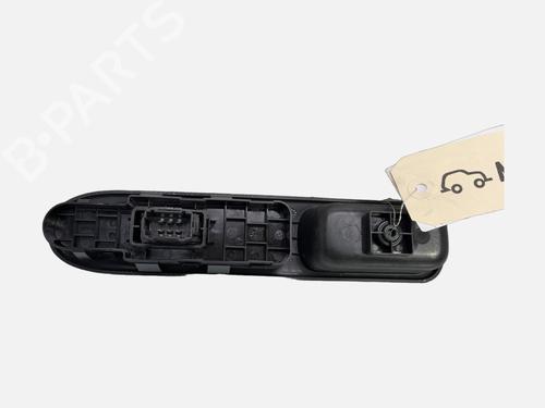 Used Right front window switch Right front window switch 39407890 39407890
