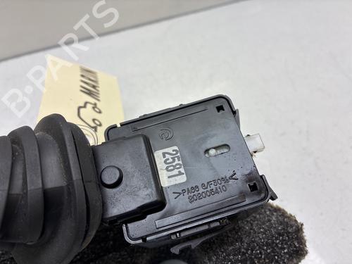Switch CHEVROLET CAPTIVA (C100, C140) 2.2 D | BP35896140I30 - Image 4