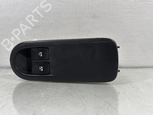 Venstre Foran elrute bryter RENAULT MEGANE II (BM0/1_, CM0/1_) 1.5 dCi (BM1E, CM1E) | BP29587418I27 