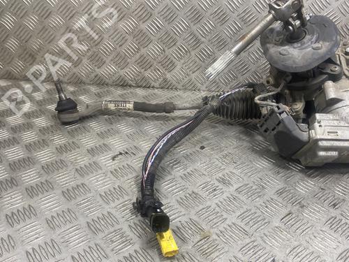 Steering rack PEUGEOT 308 SW II (LC_, LJ_, LR_, LX_, L4_) 1.6 BlueHDi 120 | BP28020590M22 