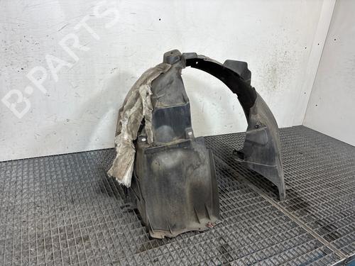 Hjulbue OPEL CORSA E (X15) 1.3 CDTI (08, 68) | BP38978147C56 - Image 3