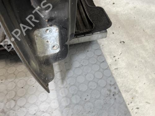 Right front door SEAT IBIZA III (6L1) 1.4 TDI | BP31880996C3 