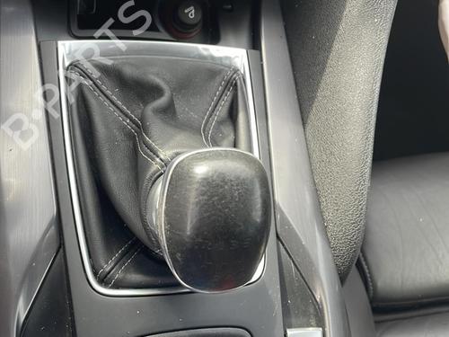 - Image 5
