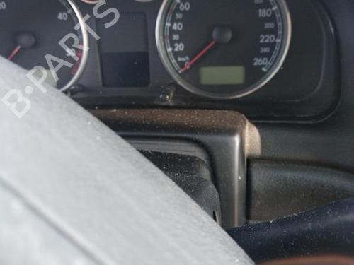 AC compressor VW PASSAT B5.5 (3B3) 1.9 TDI | BP24707433M34 - Image 12