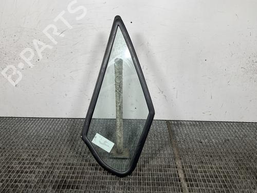 Front left quarter glass FIAT DUCATO Platform/Chassis (244_) 2.8 JTD | BP29968427C111 