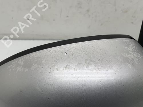 Right mirror FORD FOCUS I (DAW, DBW)  | BP19998573C27 