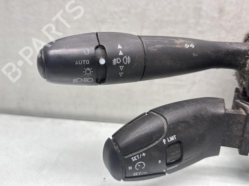 Steering column stalk PEUGEOT 308 SW I (4E_, 4H_) 1.6 HDi | BP28280282I23 