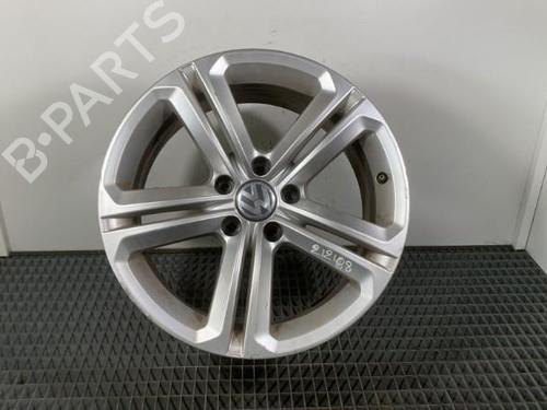 Used Rim VW SCIROCCO III (137, 138) 2.0 TDI (150 hp) 21962547