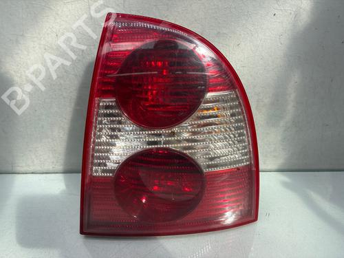 Used Right taillight Right taillight VW PASSAT B5.5 (3B3) 1.9 TDI (101 hp) 40066702 40066702