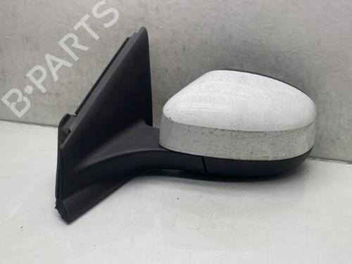 Left mirror FORD MONDEO IV Turnier (BA7) 1.8 TDCi | BP19959927C26 