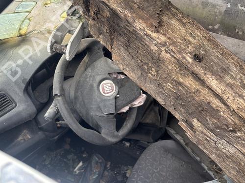 Front left window mechanism FIAT DOBLO Cargo (263_) 1.6 D Multijet (263WXD1B, 263WXR1B, 263WXX1B, 263ZXD1B,... | BP30890454C22  - Image 7