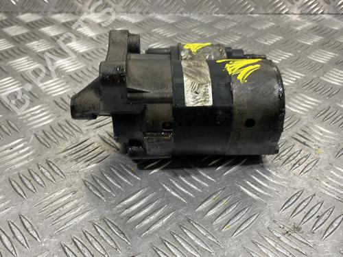 Used Starter Starter RENAULT KANGOO / GRAND KANGOO II (KW0/1_) [2008-2026] 19994772 19994772