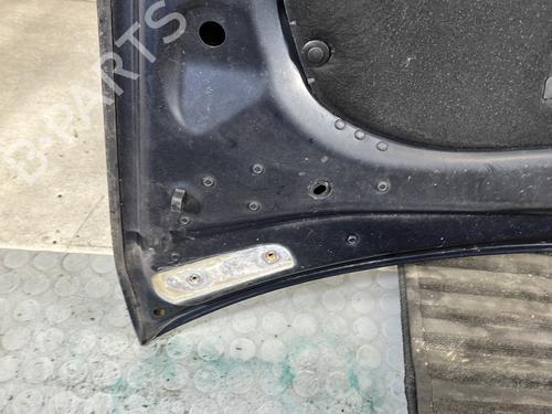 Hood CITROËN C4 I (LC_) 1.6 HDi | BP28280189C1 
