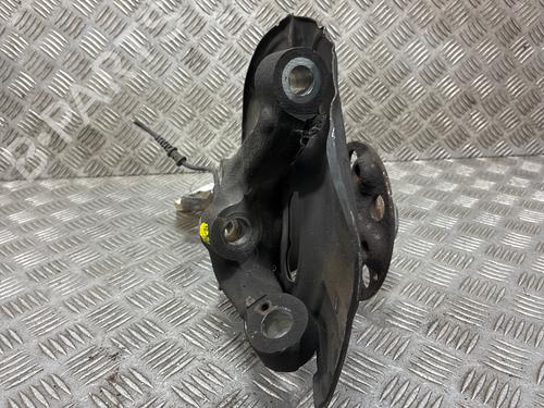 Højre Styrespindel Lejehus Højre Styrespindel Lejehus MERCEDES-BENZ E-CLASS (W212) E 250 CDI / BlueTEC (212.003, 212.004) (204 hp) 34333223 34333223