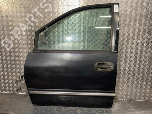 Left front door CHRYSLER VOYAGER / GRAND VOYAGER III (GS_, NS_)  | BP20012968C2 