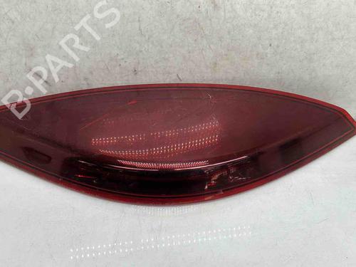 Right tailgate light RENAULT MEGANE CC (EZ0/1_) 1.5 dCi (EZ09, EZ1G, EZ0D, EZ14) | BP37279434C80 - Image 3