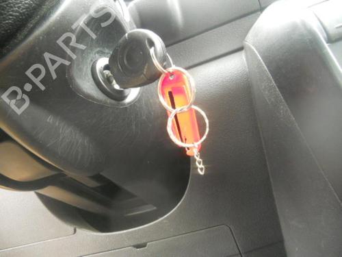 Climate control VW FOX Hatchback (5Z1, 5Z3, 5Z4) 1.4 TDI | BP20033441I5 