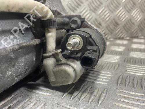 Used Starter Starter FORD GALAXY III (CK) 2.0 TDCi (150 hp) 20318213 20318213