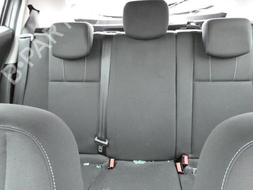  - Image 4