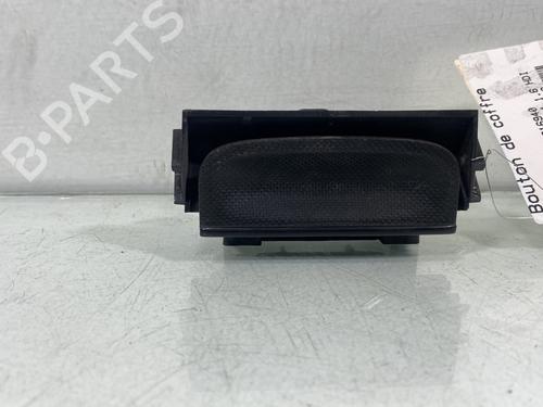 Used Switch CITROËN C4 Grand Picasso I (UA_) 1.6 HDi (109 hp) 29842152