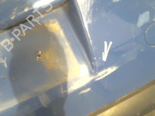Rear bumper CITROËN C4 I (LC_)  | BP27722627C8 