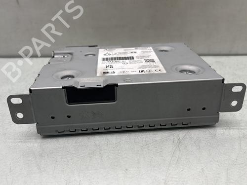 BP30438474E6 main image