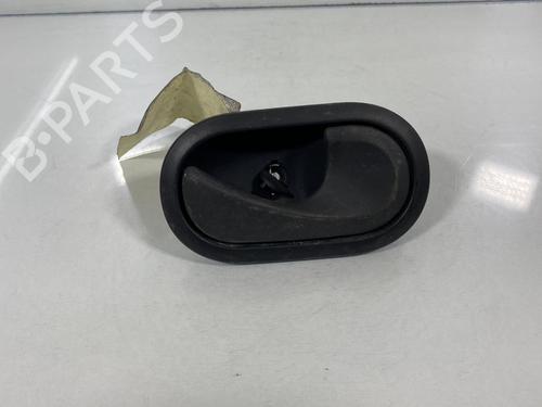 Used Front right interior door handle RENAULT KANGOO Express (FW0/1_) [2008-2025]  20004531