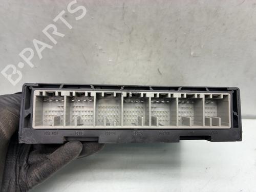 Electronic module OPEL CORSA E (X15) 1.4 Turbo (08, 68) | BP39984089M83 - Image 7