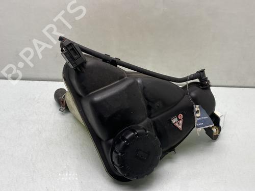 Used Expansion tank MERCEDES-BENZ R-CLASS (W251, V251) R 320 CDI 4-matic (251.022, 251.122) (224 hp) 30200756