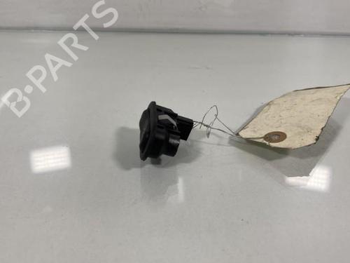 Right rear window switch OPEL ZAFIRA A MPV (T98) 1.8 16V (F75) | BP19980157I28 