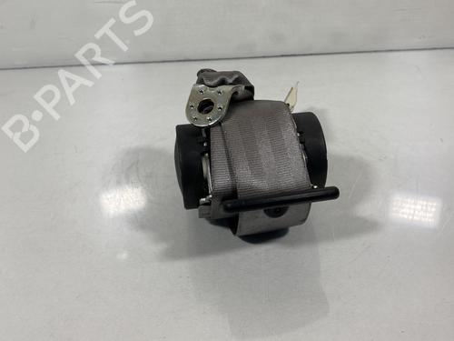 Used Rear left belt tensioner AUDI A4 B7 Avant (8ED) 3.0 TDI quattro (233 hp) 19980816