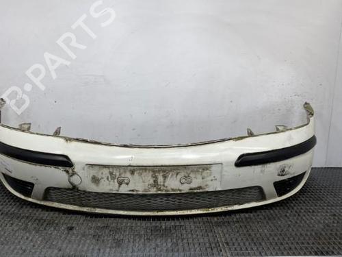 Used Front bumper FORD MONDEO III (B5Y) 2.0 16V TDDi / TDCi (115 hp) 21960639