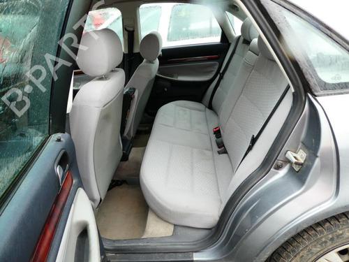 Right front window switch AUDI A4 B5 (8D2)  | BP20015049I26  - Image 10
