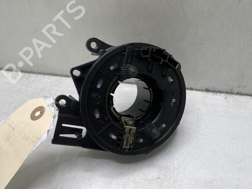 Used Squib airbag BMW X5 (E53) 3.0 d (218 hp) 27722028